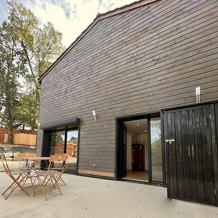 Le Petit Coin Du Fau Apartment Montauban Bagian luar foto